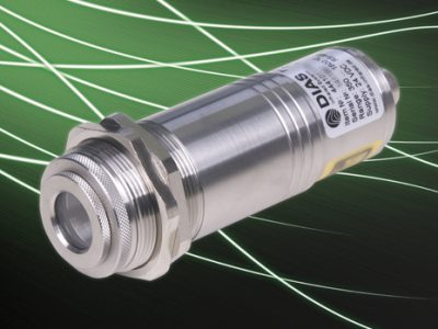 ���̓r���pɫ�t��y�؃xD